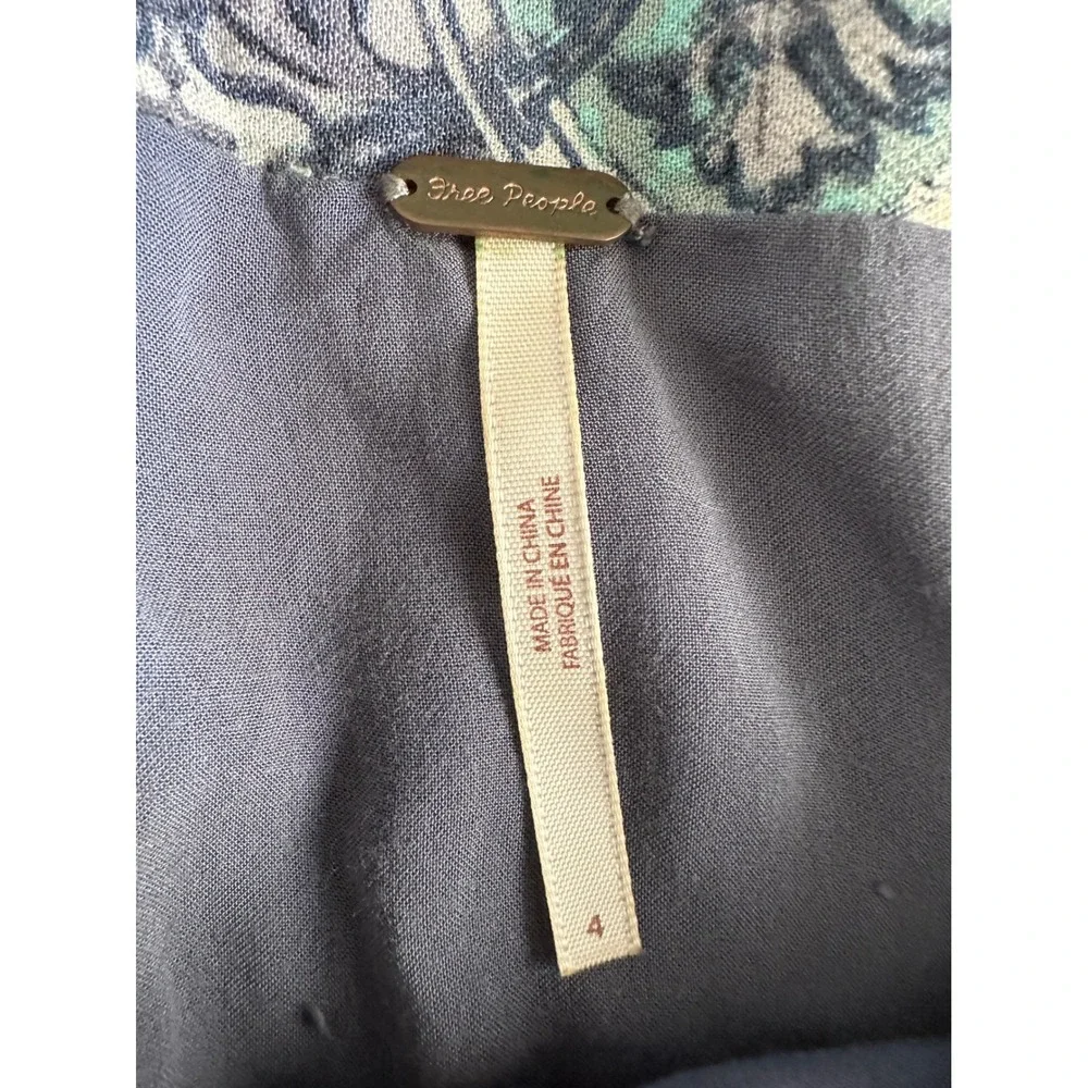 Free People description elevate